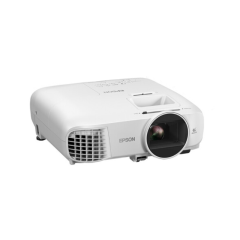 二手爱普生 CH-TW5700回收